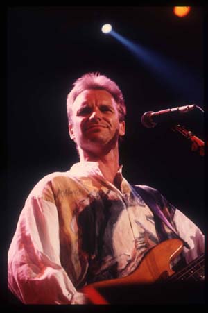 Sting