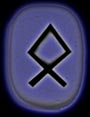 Othila Logo